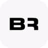 Base Rate Logo