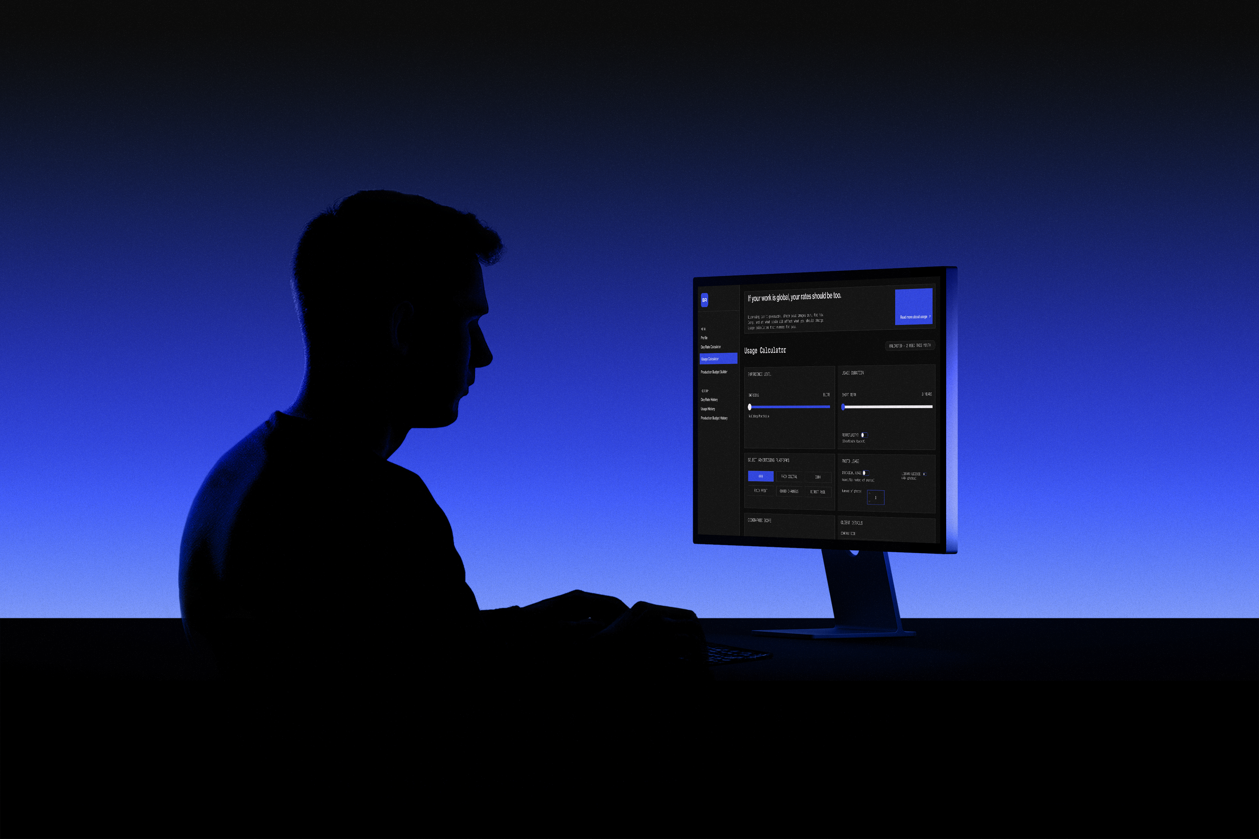 Promo Image